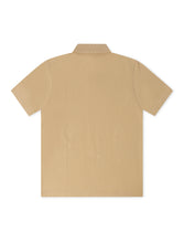 Load image into Gallery viewer, Hugo Dusplity Polo - Beige