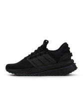 Load image into Gallery viewer, Adidas Mens X Plrboost - Black