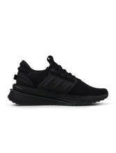 Load image into Gallery viewer, Adidas Mens X Plrboost - Black