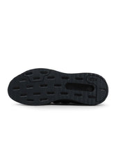 Load image into Gallery viewer, Adidas Mens X Plrboost - Black