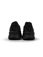 Load image into Gallery viewer, Adidas Mens X Plrboost - Black