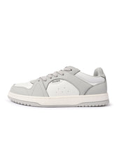 Load image into Gallery viewer, Hugo Hadrian Tenns Shoes - Grey