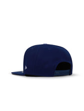 Load image into Gallery viewer, New Era La Mexico Hat Snapback - Royal Blue