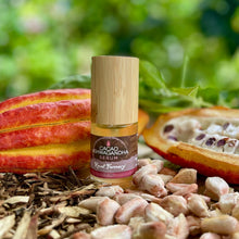 Load image into Gallery viewer, Cacao Ashwagandha Serum