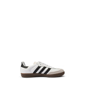 Load image into Gallery viewer, Adidas (PS) Samba OG - White