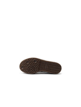 Load image into Gallery viewer, Adidas (PS) Samba OG - White