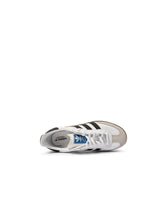 Load image into Gallery viewer, Adidas (PS) Samba OG - White