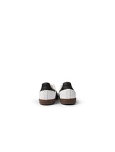Load image into Gallery viewer, Adidas (PS) Samba OG - White