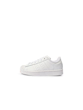Load image into Gallery viewer, Adidas (PS) Superstar II - White