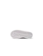 Load image into Gallery viewer, Adidas (PS) Superstar II - White
