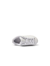 Load image into Gallery viewer, Adidas (PS) Superstar II - White