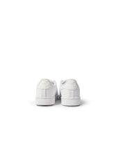 Load image into Gallery viewer, Adidas (PS) Superstar II - White