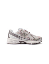 Load image into Gallery viewer, New Balance Womens 740 - Purple/White
