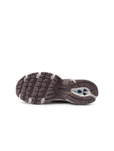 Load image into Gallery viewer, New Balance Womens 740 - Purple/White