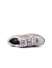Load image into Gallery viewer, New Balance Womens 740 - Purple/White