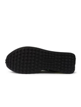 Load image into Gallery viewer, Puma Future Rider Twofold - Black/Yellow