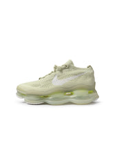 Load image into Gallery viewer, Nike Womens Air Max Scorpion - Olive Aura