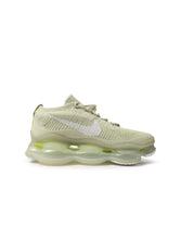 Load image into Gallery viewer, Nike Womens Air Max Scorpion - Olive Aura