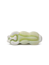 Load image into Gallery viewer, Nike Womens Air Max Scorpion - Olive Aura