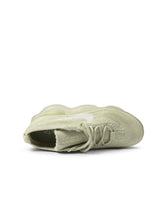 Load image into Gallery viewer, Nike Womens Air Max Scorpion - Olive Aura