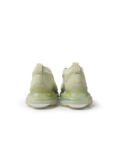 Load image into Gallery viewer, Nike Womens Air Max Scorpion - Olive Aura