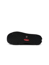 Load image into Gallery viewer, Skechers Womens Work Relaxed Fit Uno SR - Black