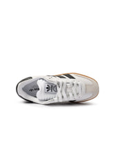 Load image into Gallery viewer, Adidas Big Kids Samba XLG - White