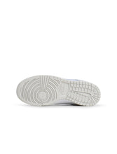 Load image into Gallery viewer, Nike Womens Dunk Low - Light Bone/Armory Blue
