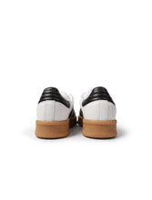 Load image into Gallery viewer, Adidas Big Kids Samba XLG - White
