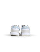 Load image into Gallery viewer, Nike Womens Dunk Low - Light Bone/Armory Blue