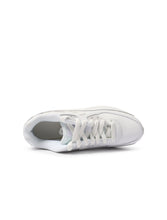 Load image into Gallery viewer, Nike Big Kids Airmax 90 LTR - White/White