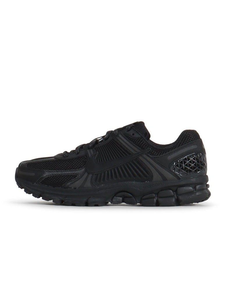 Nike Mens Zoom Vomero 5 - Triple Black