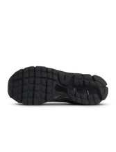 Load image into Gallery viewer, Nike Mens Zoom Vomero 5 - Triple Black