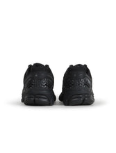 Load image into Gallery viewer, Nike Mens Zoom Vomero 5 - Triple Black