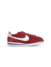 Load image into Gallery viewer, Nike Womens Cortez - Team Red
