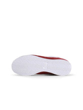 Load image into Gallery viewer, Nike Womens Cortez - Team Red