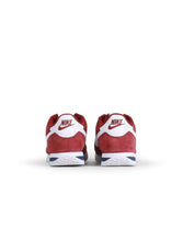 Load image into Gallery viewer, Nike Womens Cortez - Team Red