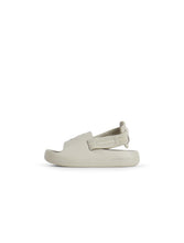 Load image into Gallery viewer, Adidas (TD) Adilette Slides - Putgre