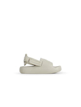 Load image into Gallery viewer, Adidas (TD) Adilette Slides - Putgre
