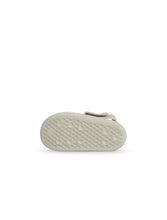 Load image into Gallery viewer, Adidas (TD) Adilette Slides - Putgre