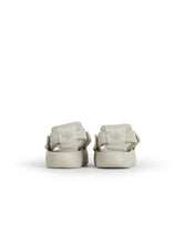 Load image into Gallery viewer, Adidas (TD) Adilette Slides - Putgre