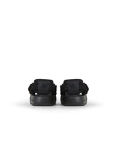 Load image into Gallery viewer, Adidas (TD) Adilette Slides -  Black