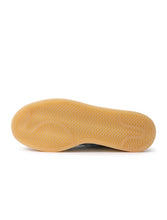 Load image into Gallery viewer, Adidas Mens Superstar Messi Shoes - Cream