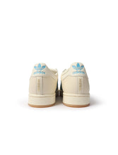 Load image into Gallery viewer, Adidas Mens Superstar Messi Shoes - Cream