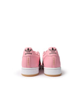Load image into Gallery viewer, Adidas Big Kids Superstar Messi Shoes - Pink