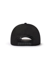 Load image into Gallery viewer, Puma Ferrari Race BB Hat - Black