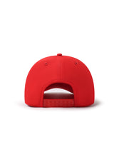 Load image into Gallery viewer, Puma Ferrari Race BB Hat - Red