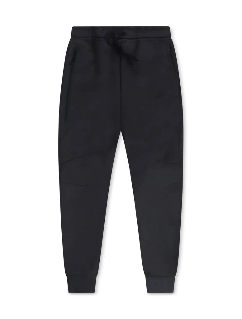 Nike Sportswear Tech Fleece Joggers - Anthracite
