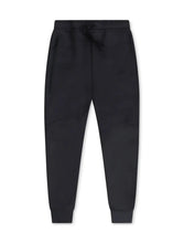 Load image into Gallery viewer, Nike Sportswear Tech Fleece Joggers - Anthracite