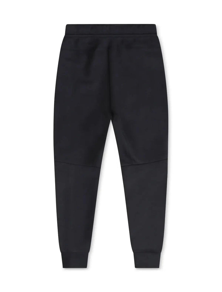 Nike Sportswear Tech Fleece Joggers - Anthracite